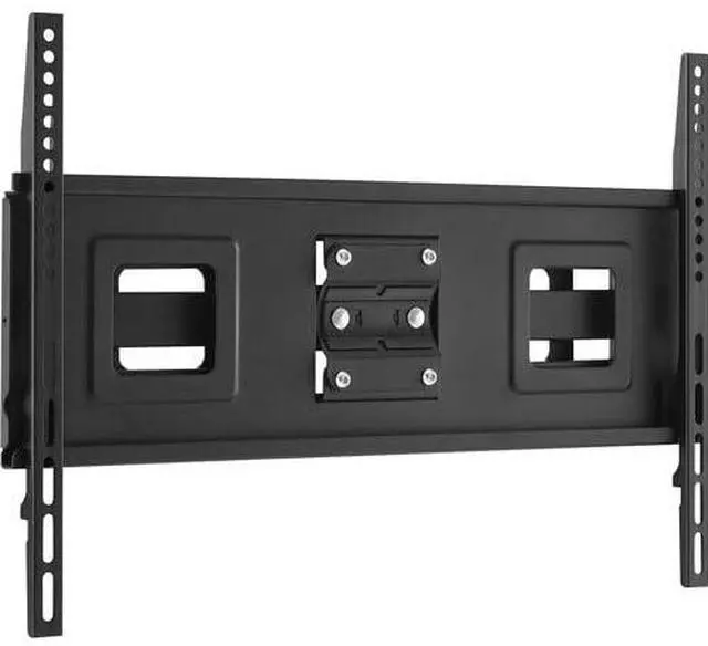 Main image of TV Wall Mount Bracket Fixed, Tilt & Full Motion Options, VESA Compatible, Adjustable, Low Profile, Home Entertainment (47"-84")
