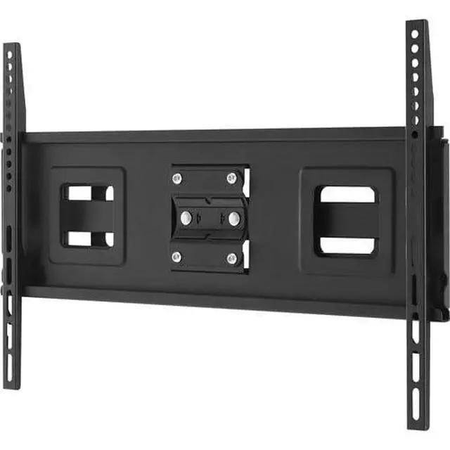 Alt view image 2 of 6 - TV Wall Mount Bracket Fixed, Tilt & Full Motion Options, VESA Compatible, Adjustable, Low Profile, Home Entertainment (47"-84")