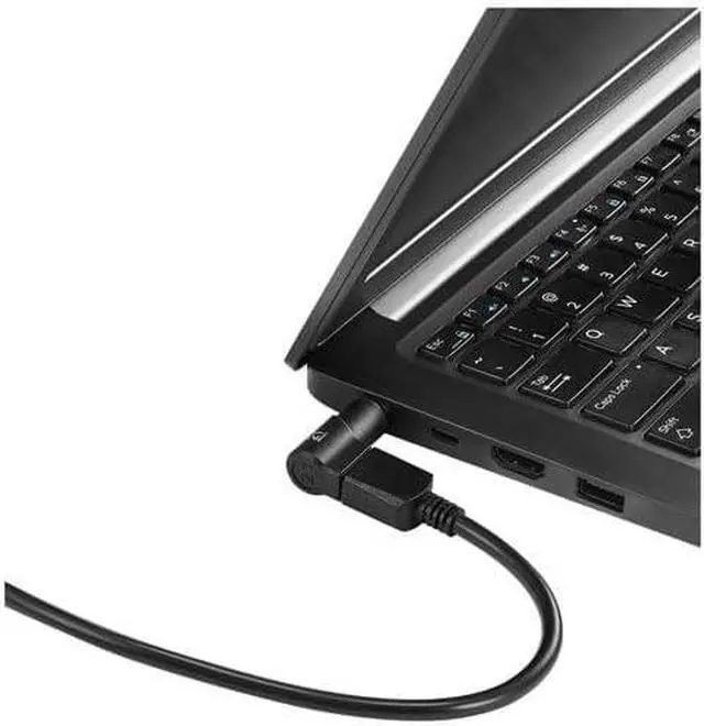 Main image of All-in-One Ground Travel Adapter Converter Series with USB Ports (90w Laptop Accessory)