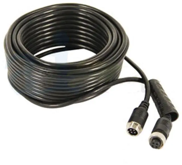 Main image of CabCAM Power Video Cable (40')