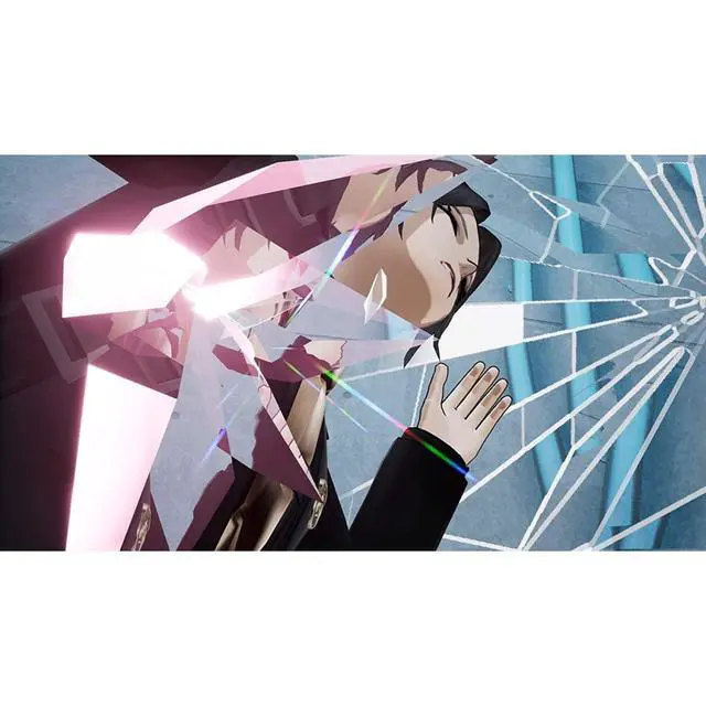 Alt view image 3 of 7 - The Caligula Effect 2 Switch (Nintendo Switch)