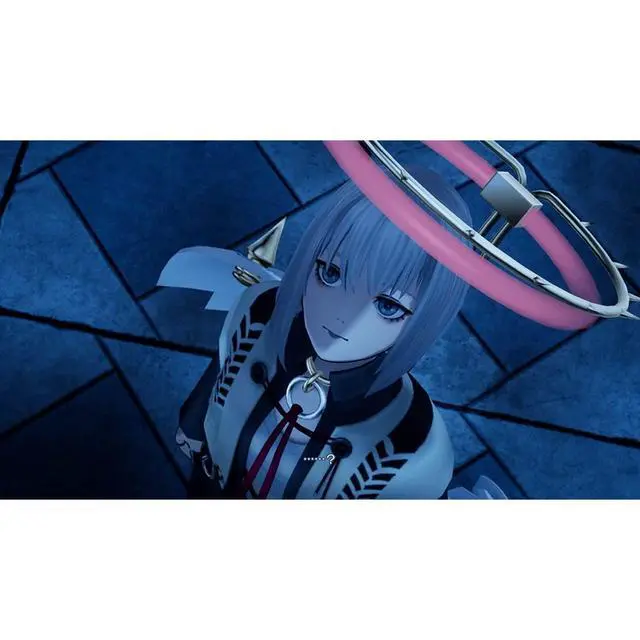 Alt view image 6 of 7 - The Caligula Effect 2 Switch (Nintendo Switch)