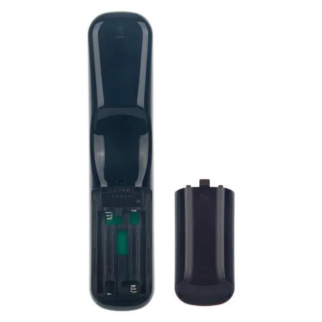 Alt view image 4 of 4 - MR21GA AKB76036202 TV Voice Remote Control for LG TV | Use in Living Rooms or Rooms, No programming or pairing needed, Replacement Remote Compatible Models OLED83C1PUA OLED48A1AUA