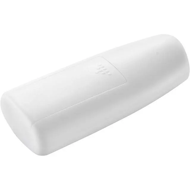 Alt view image 4 of 4 - Replacement Remote Control for Global 36", 48", 60" Air Curtains