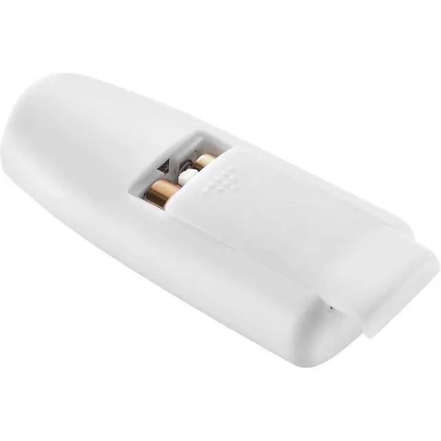 Alt view image 3 of 4 - Replacement Remote Control for Global 36", 48", 60" Air Curtains