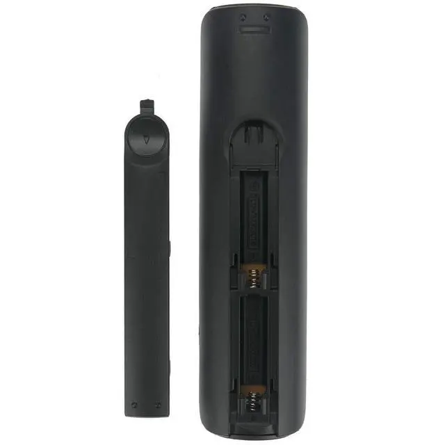 Alt view image 3 of 3 - New AK59-00167A Replace Remote for Samsung Blu-ray BD-J6300 BD-JM63 BD-JM63C