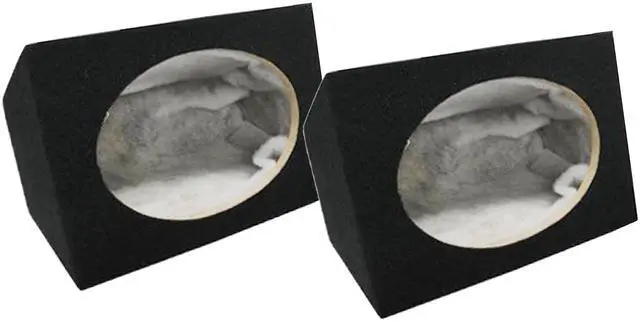 Main image of 2SW6X9 Pair
