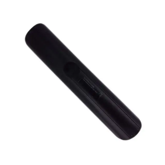 Alt view image 4 of 4 - BN59-01178W Remote Control