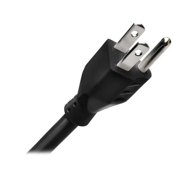 Alt view image 3 of 5 - Series Protect It! Surge Suppressor/Protector TLP74RB - 1 Each