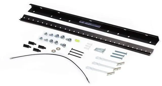 Main image of Products Inc. S2060 Simple Mount TV Hanger