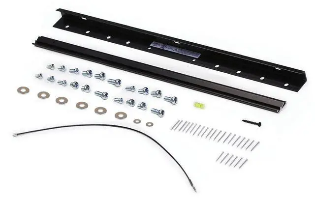 Main image of S-2065 26-Inch to 65-Inch No Stud TV Hanger