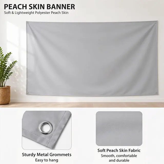 Alt view image 5 of 7 - Personalized Our Roots Run Deep Family Reunion Banner Backdrop Custom Name Tree Heart Floral Border Welcome Sign Party Decorations Photo Backdrop Decor Wall Hanging Tapestry Keepsake Art Print