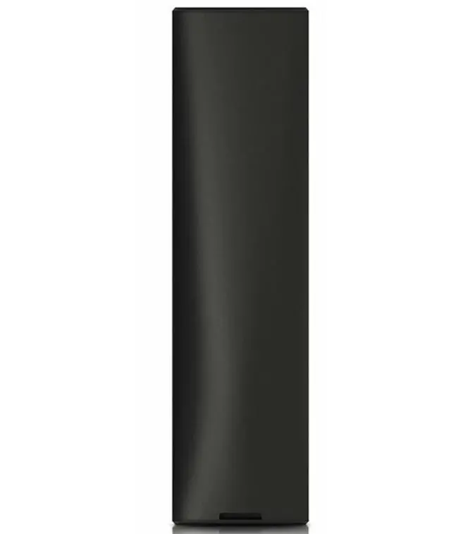 Alt view image 2 of 2 - XRT136 Remote Control Compatible with Vizio Smart TV D55X-G1 D55X-G1 D55-F2 D39f-F0 E43-F1 E70-F3