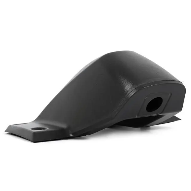 Alt view image 5 of 7 - Roof Camera Housing Compatible with 2019-2020 Mercedes-Benz Freightliner Sprinter 1500 2500 3500 Replacement for 90782012019051 Rear Backup Camera Case
