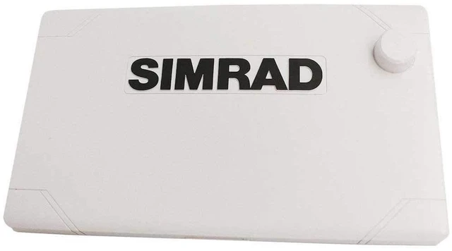 Main image of Suncover for Cruise 7-7-inch Displays 000-15068-001