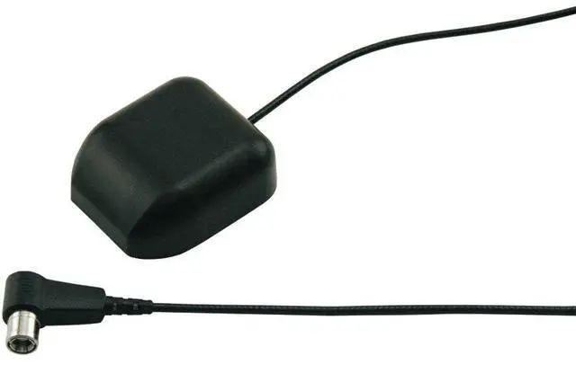 Main image of Sirius-Xm_Tram 2305 Xm & Sirius Combo Magnet Antenna (Car Audio Xm Radio)