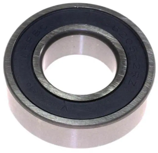 Main image of Genuine 4280EN4001B Bearing,Ball