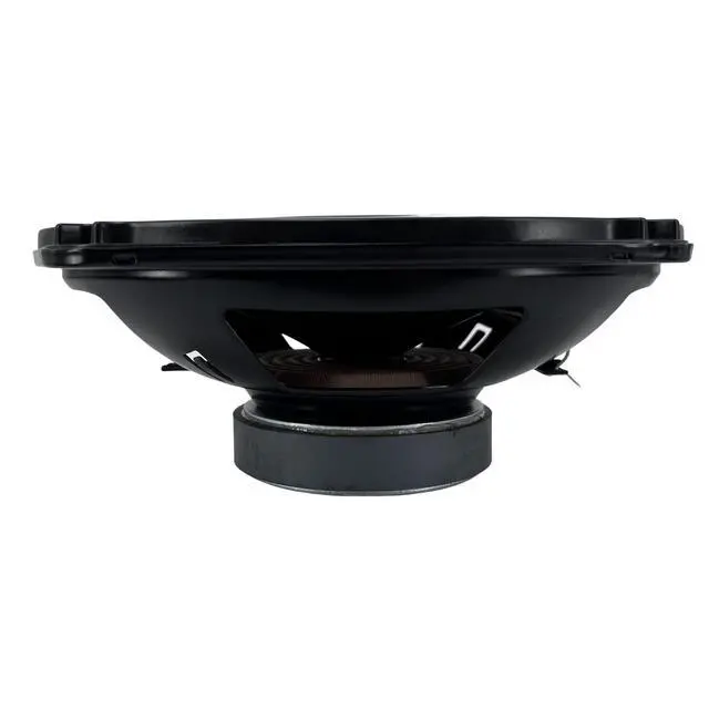 Alt view image 6 of 7 - 2X K7 Pair of K69.5 6x9-inchs 6"X9" 700w 5-Way Car Coaxial Professional High Performance Speaker System