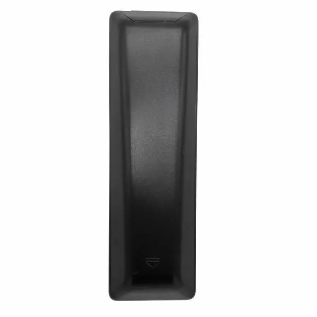 Alt view image 3 of 3 - Replacement Remote Control Controller for VIZIO E55-C2 E60-C3 E65x-C2 E65-C3 E700i-B3 E70-C3 D24D1 Smart LED TV