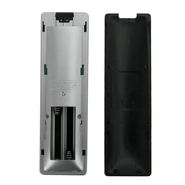 Alt view image 3 of 3 - New Remote Control for Vizio tv Remote Soundbar SB3621n-E8 SB4451-C0 SB3820-C6