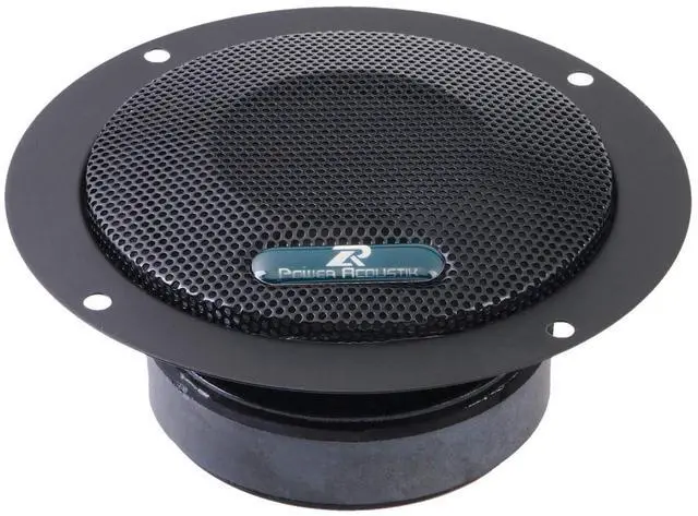 Main image of XPS-104 4" Midrange 300W Speaker