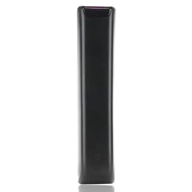 Alt view image 5 of 5 - BN59-01266A RMCSPM1AP1 | RR1298A Voice Remote for Samsung 4k Smart TVs Replacement Remote Control
