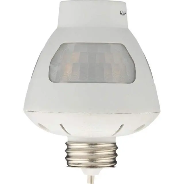 Alt view image 5 of 7 - MLC169BC Indoor Motion-Sensing Light Control, White