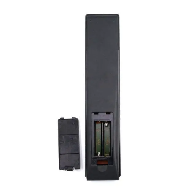 Alt view image 3 of 3 - New GA840WJSA Replace Remote Control for Sharp Aquos TV LC-40LE810 LC-40LE820 LC-46LE810