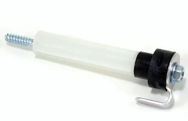 Main image of FAA31690705 Bolt Assembly