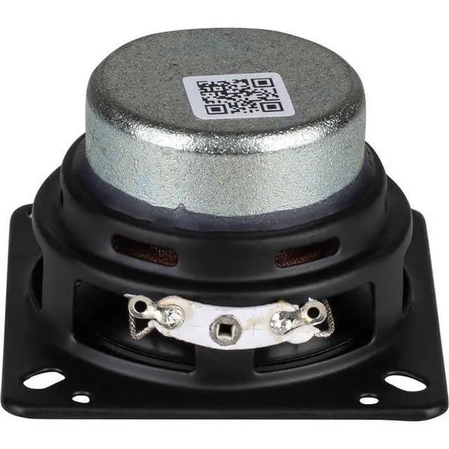 Alt view image 2 of 3 - CE Series CE54N-4 2" Dual Neo Full-Range 1" VC 15W 4 ohm