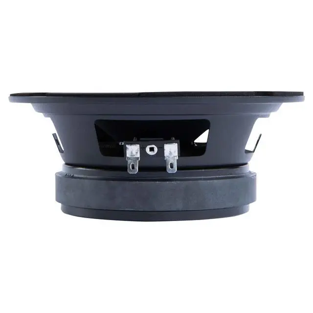 Alt view image 4 of 5 - SRXP62 SRX Pro 6.5" 125w 4ohm mid - Sold Individually