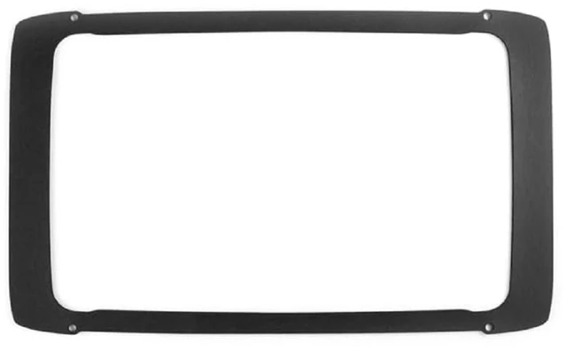 Main image of Eagle Dash Gasket Kit