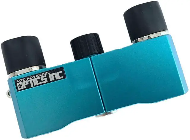 Main image of 4x10mm Ultra Compact Binocular for Concert