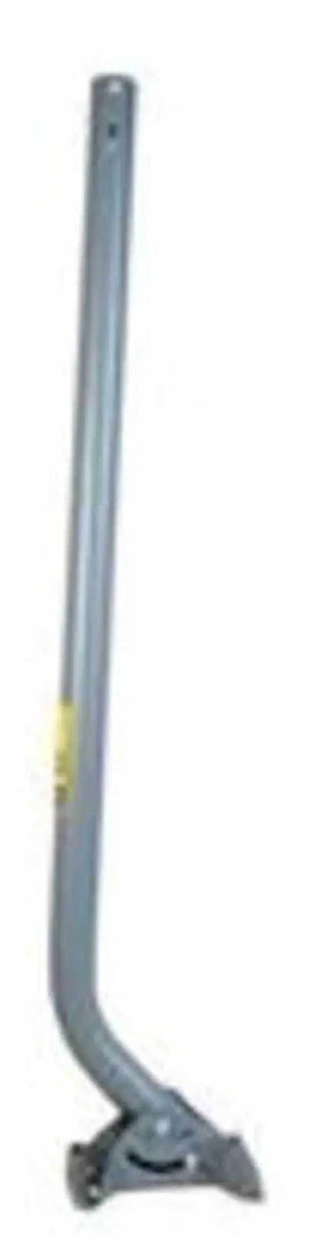 Main image of 38" J-Pole Antenna Mount