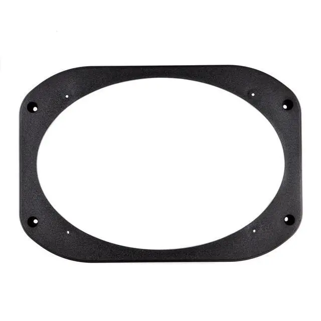 Alt view image 3 of 4 - USDX-SP69 6 x 9 Universal Stackable Car Speaker Extender (3/4 Depth)