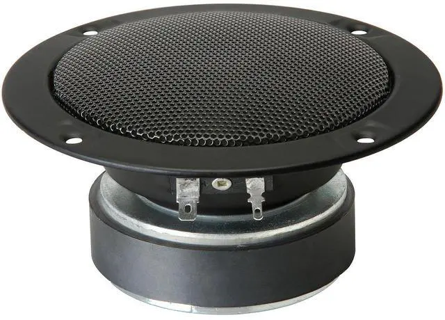Main image of 5SBM-8 5" Sealed Back Midrange
