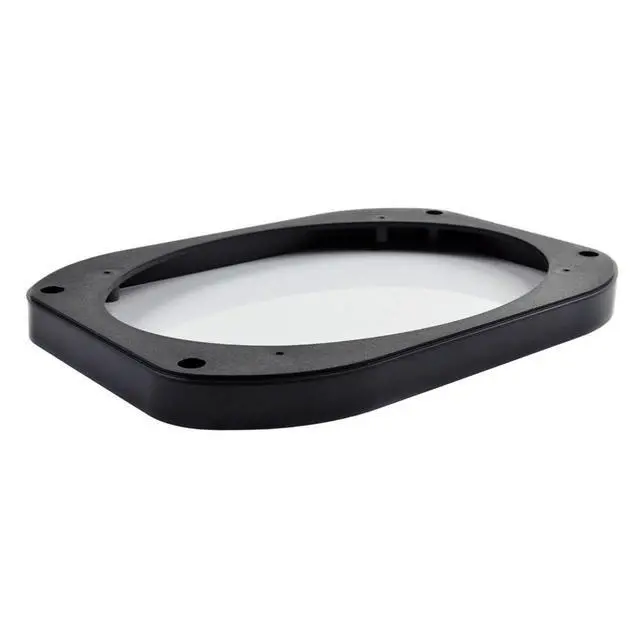 Alt view image 4 of 4 - USDX-SP69 6 x 9 Universal Stackable Car Speaker Extender (3/4 Depth)