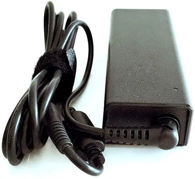 Alt view image 2 of 2 - Original Genuine OEM 12V 3.33A 40W AC Charger for Samsung ATIV Smart PC Pro 700T