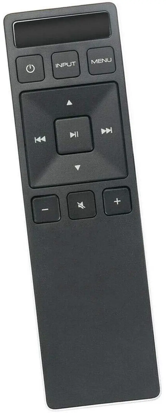 Main image of Remote Control for Vizio 36" 5.1 Home Theater Sound Bar System SB3651-F6