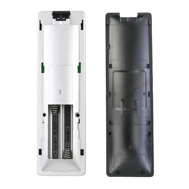 Alt view image 2 of 3 - XRS500 Remote Control for Vizio Sound Bar S4221W-C4 S4251w-B4 SB4051-C0