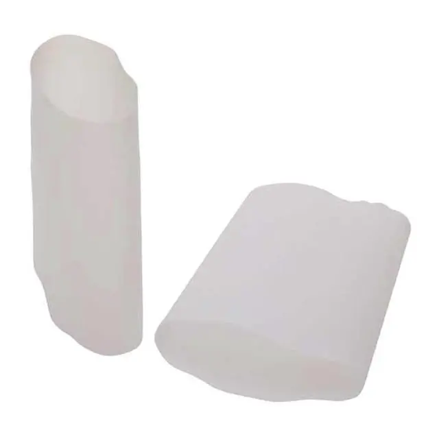Alt view image 2 of 4 - 362635 PTFE Reusable Joint Sleeve, 24/40 Taper (Case of 6)