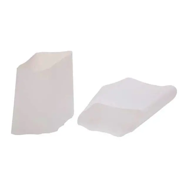 Alt view image 4 of 4 - 362635 PTFE Reusable Joint Sleeve, 24/40 Taper (Case of 6)