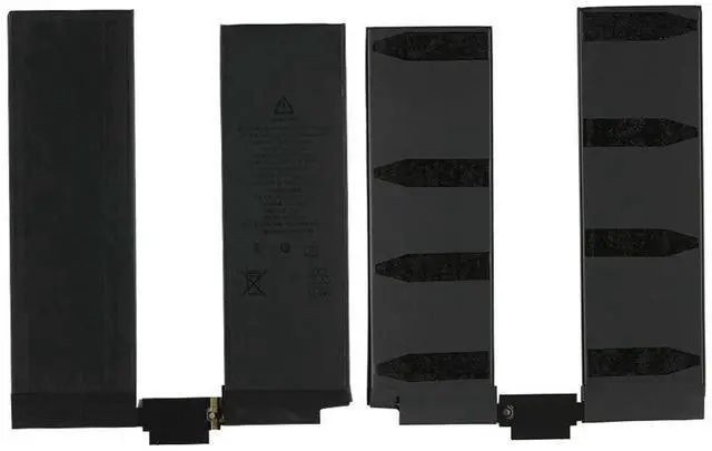 Main image of A2369 Battery for iPad Pro 11" 3rd Gen 2021 A2377 A2460 A2459 A2301