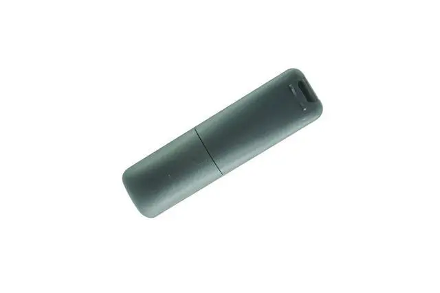 Alt view image 2 of 3 - Replacement Remote Control for Caiwei A12 A7 A6 A8 A5 X99 X99B A12AB A9 A9AB JYL-8099B Home Video Projector