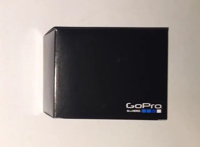 Alt view image 3 of 3 - Wi-Fi BacPac for Original Hero HD & Hero2 Cameras