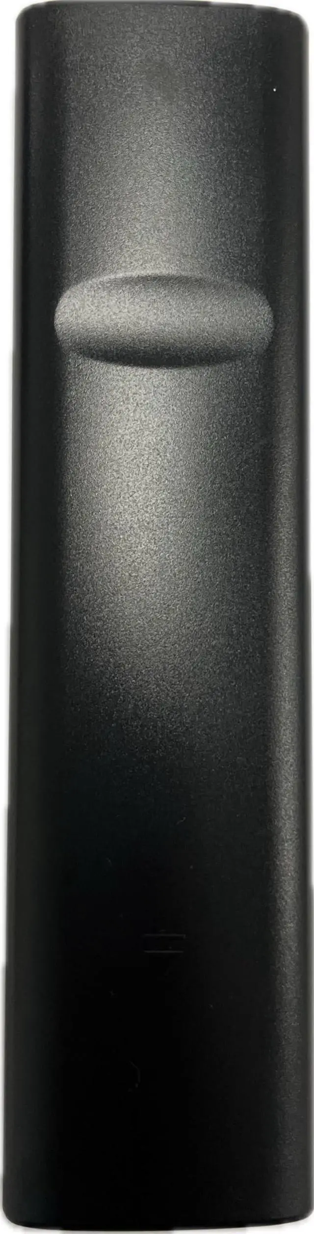 Alt view image 2 of 2 - New Remote Control Fit for PANASONIC TV Replacement Remote