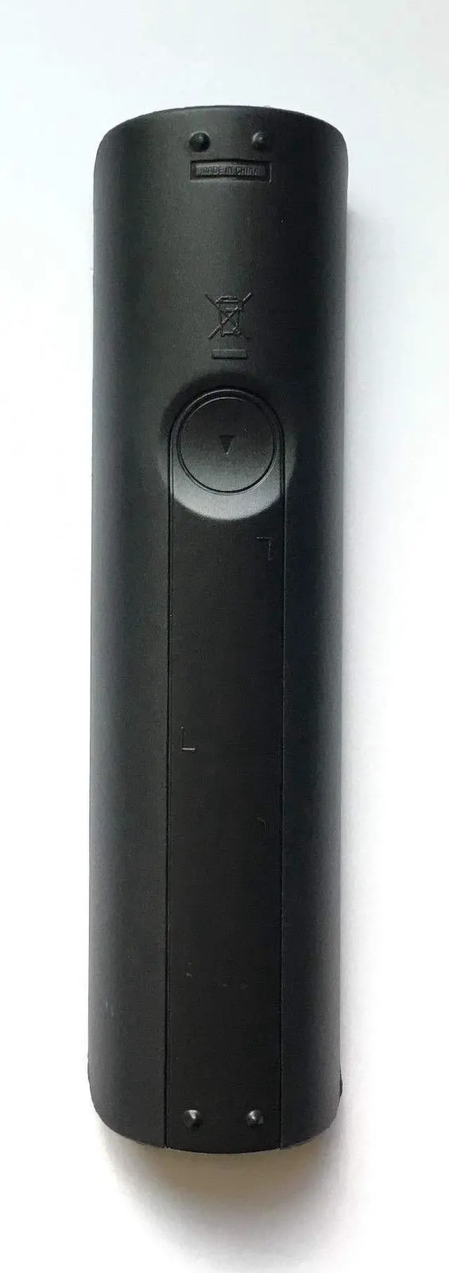 Alt view image 2 of 2 - Remote Control BN59-01199F for Samsung UN75H7150 UN75HU8500 UN75HU8550 | UN78HU9000 LCD LED HDTV Smart TV Replacement