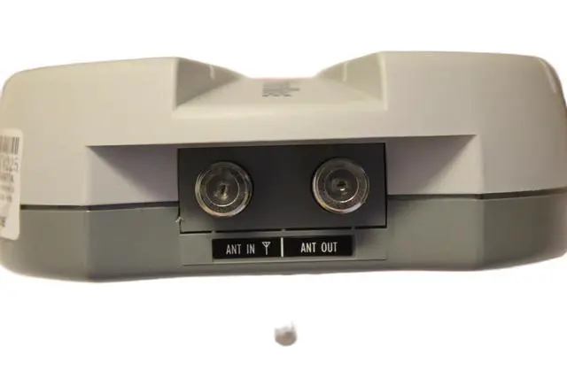 Alt view image 2 of 4 - 6-Outlet Electronic Surge Protector with Coaxial Protection for Tv's, Audio Equipment, Cable, Video Games, Computers, Printers