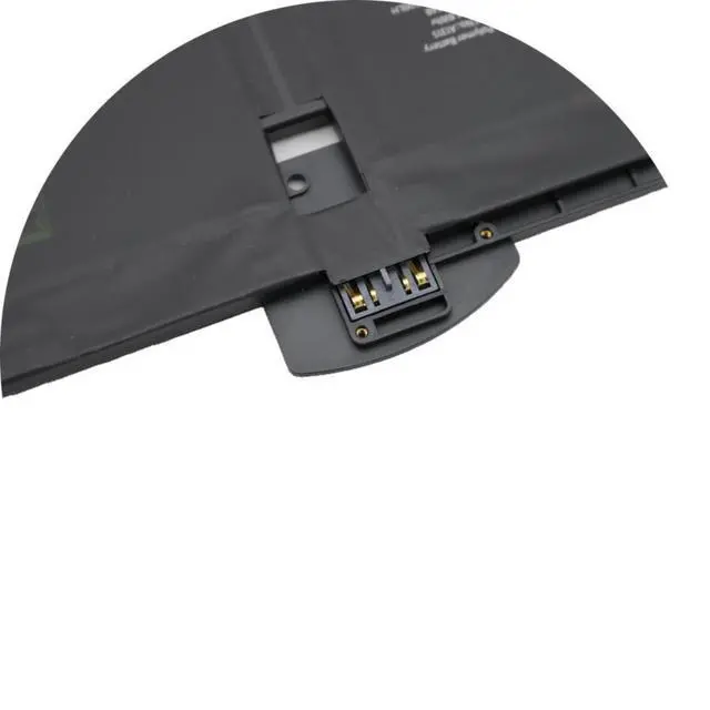 Alt view image 2 of 4 - Battery for Apple iPad 1 (1st Generation iPad) Replacement Internal Battery 3.75v 24.8WHr Fixes for iPad 1