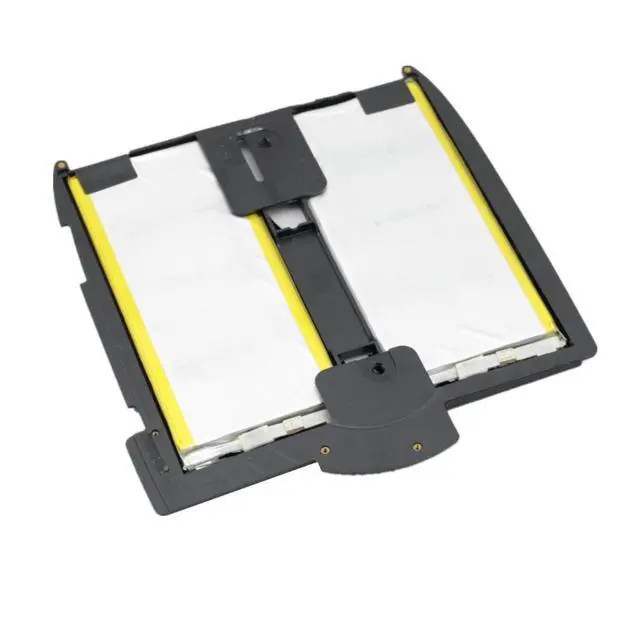 Alt view image 3 of 4 - Battery for Apple iPad 1 (1st Generation iPad) Replacement Internal Battery 3.75v 24.8WHr Fixes for iPad 1